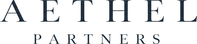 Aethel Partners